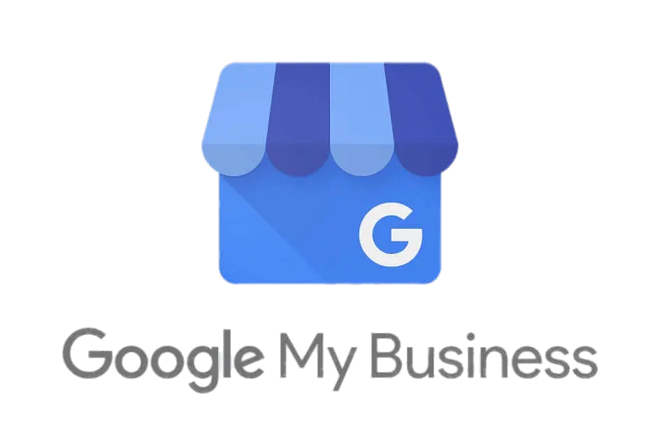 Google My Business (GMB) Profile