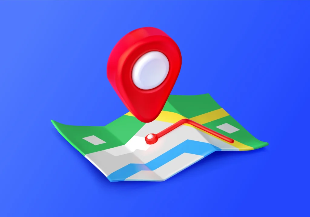 Leveraging Location-Based Targeting for Birmingham Retailers