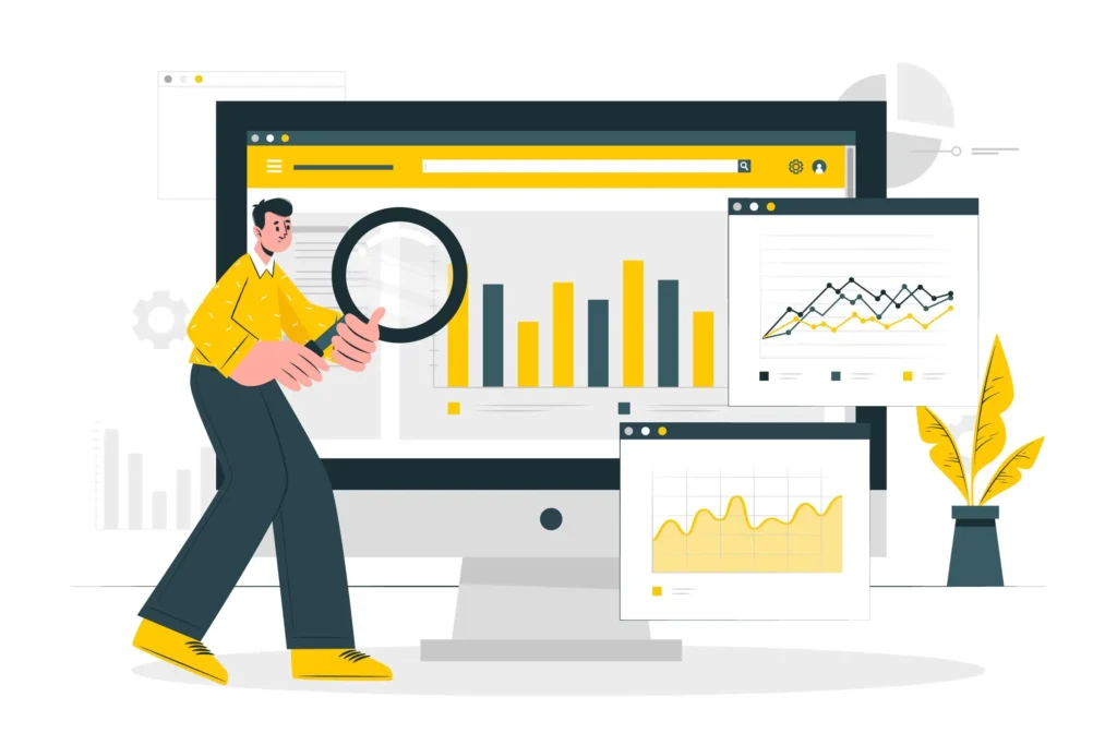 Seasonal PPC Strategies for Birmingham’s Retailers