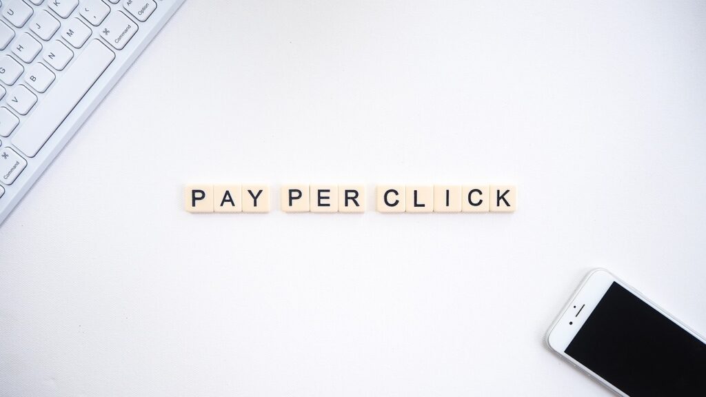 PPC Techniques