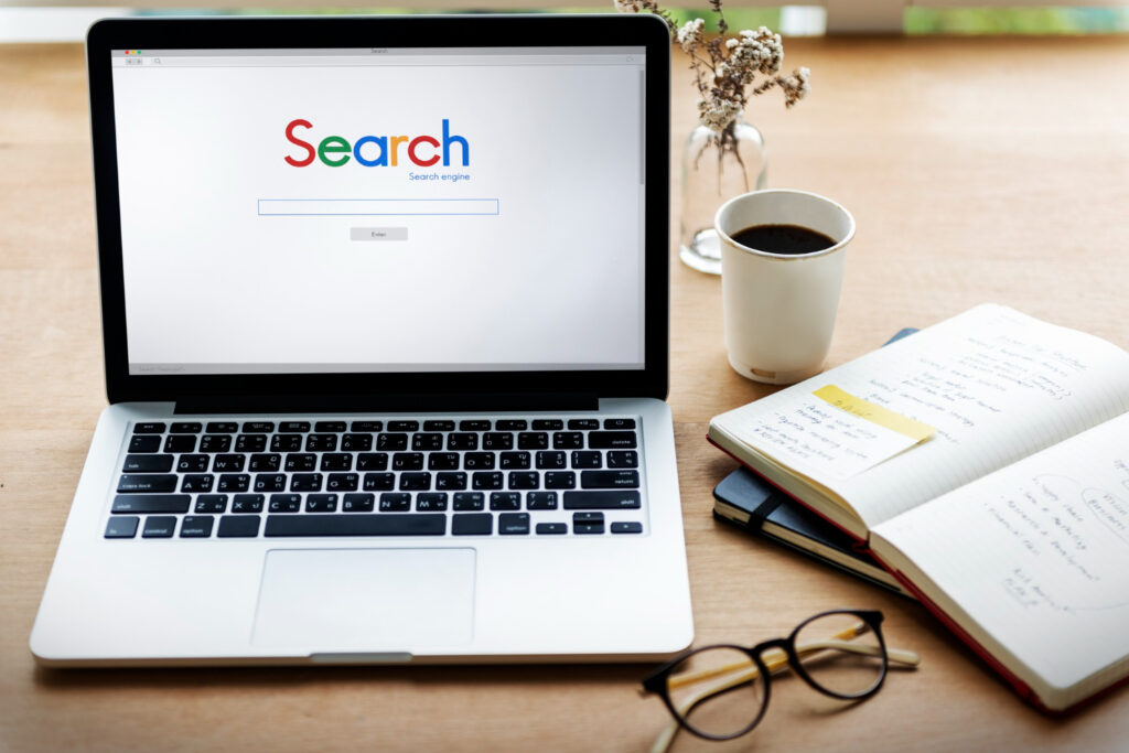 Improve Local SEO for Small Businesses in Birmingham