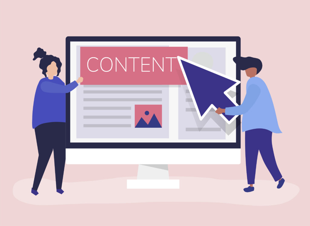 Local Social Media Strategy for Birmingham Businesses