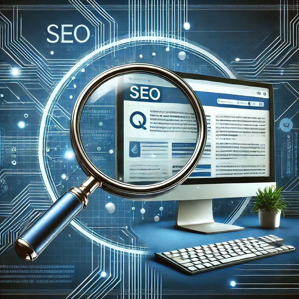 How to Optimise Your Site for Featured Snippets and Rank Zero