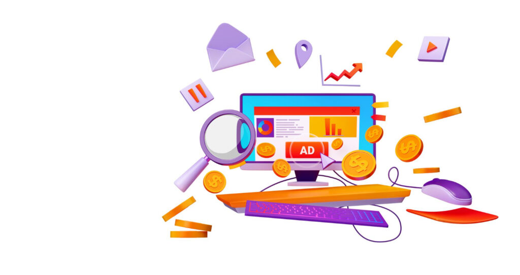 Benefits of PPC for Birmingham Start-Ups