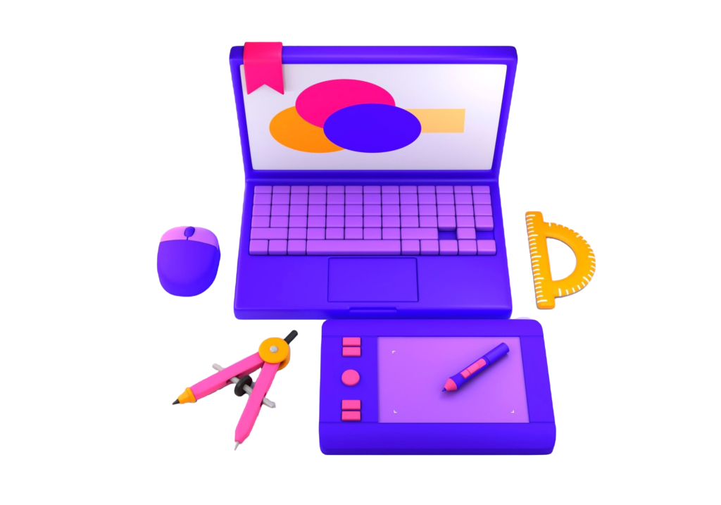 Graphic Design Trends Birmingham Edition
