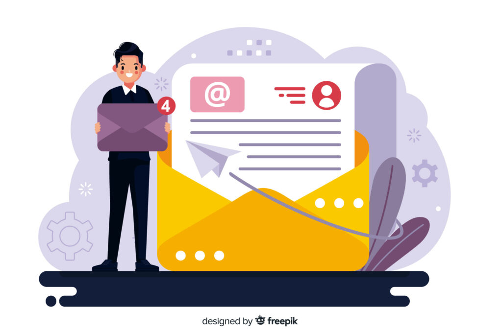 Why Email Marketing is Essential for Business Growth in Birmingham