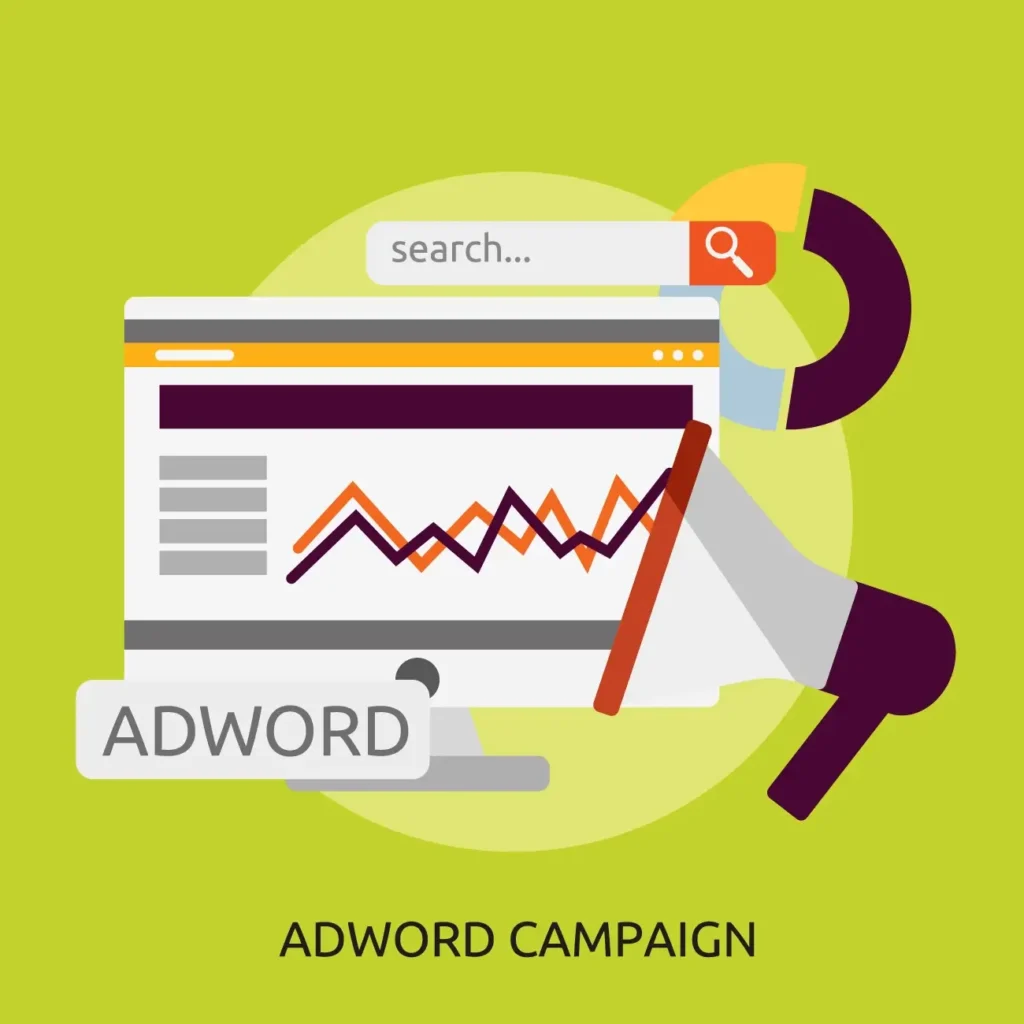 Google Ads Birmingham: Maximizing Local Reach Effectively
