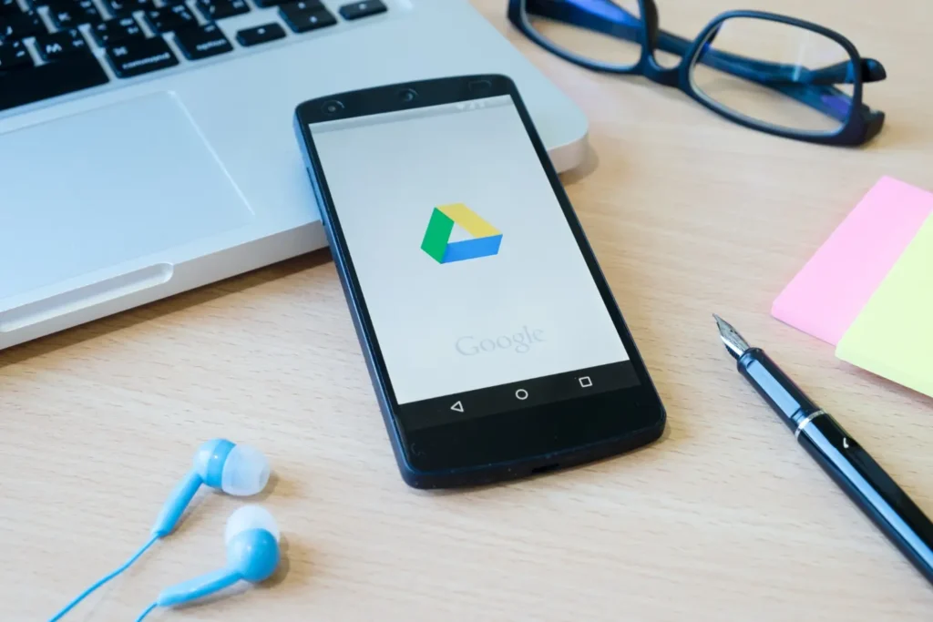 Google Ads Birmingham