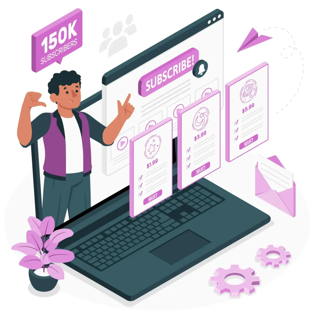 Seasonal PPC Strategies for Birmingham’s Retailers