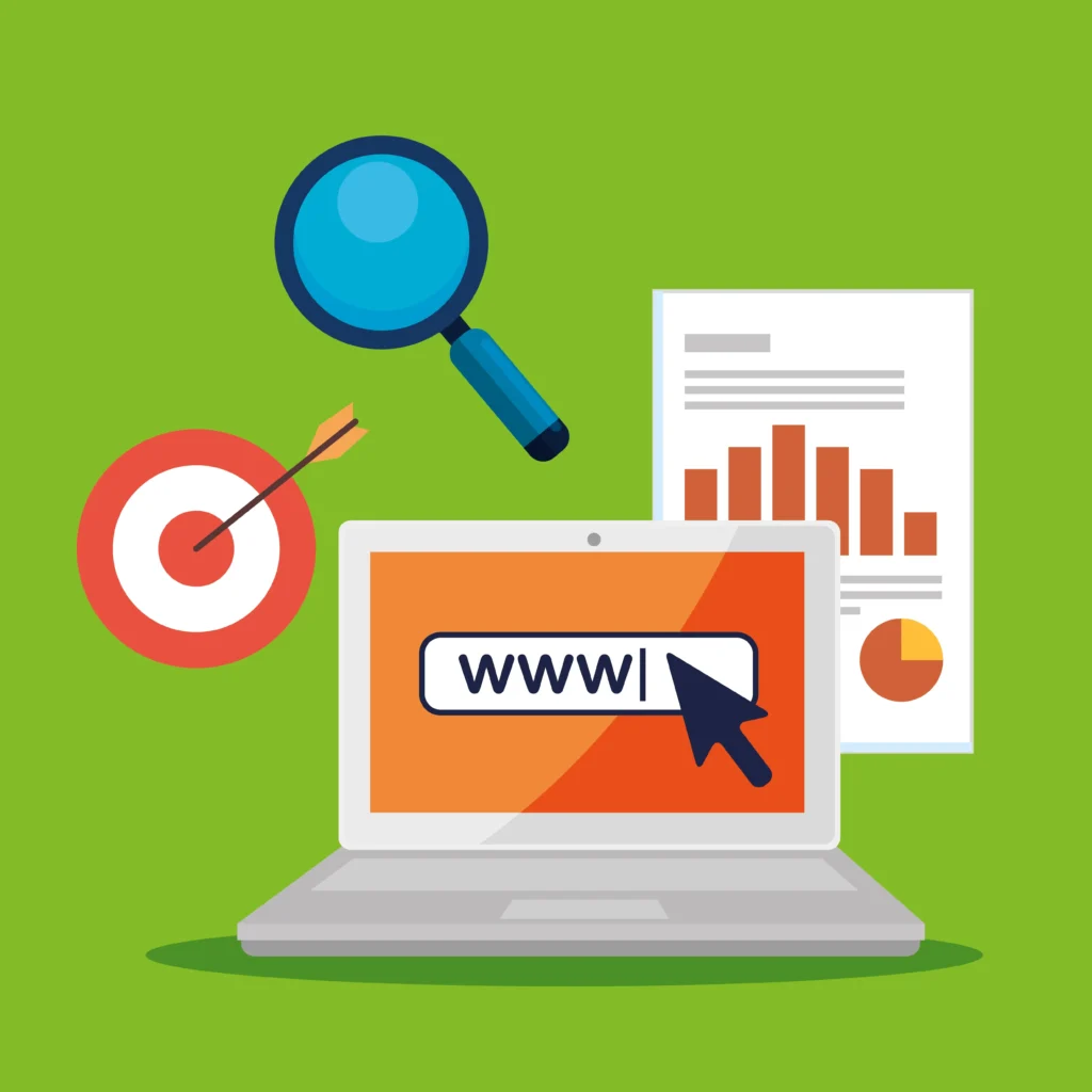 Advanced PPC Techniques for Birmingham’s Competitive Industries