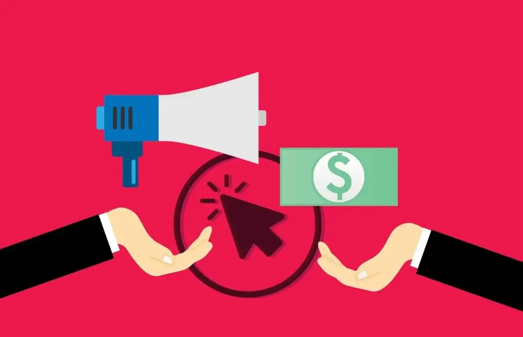 Advanced PPC Techniques for Birmingham’s Competitive Industries