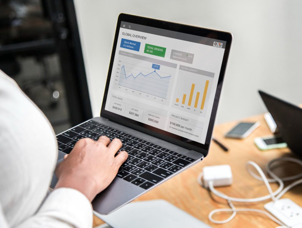 Key Email Marketing Metrics To Measure Success