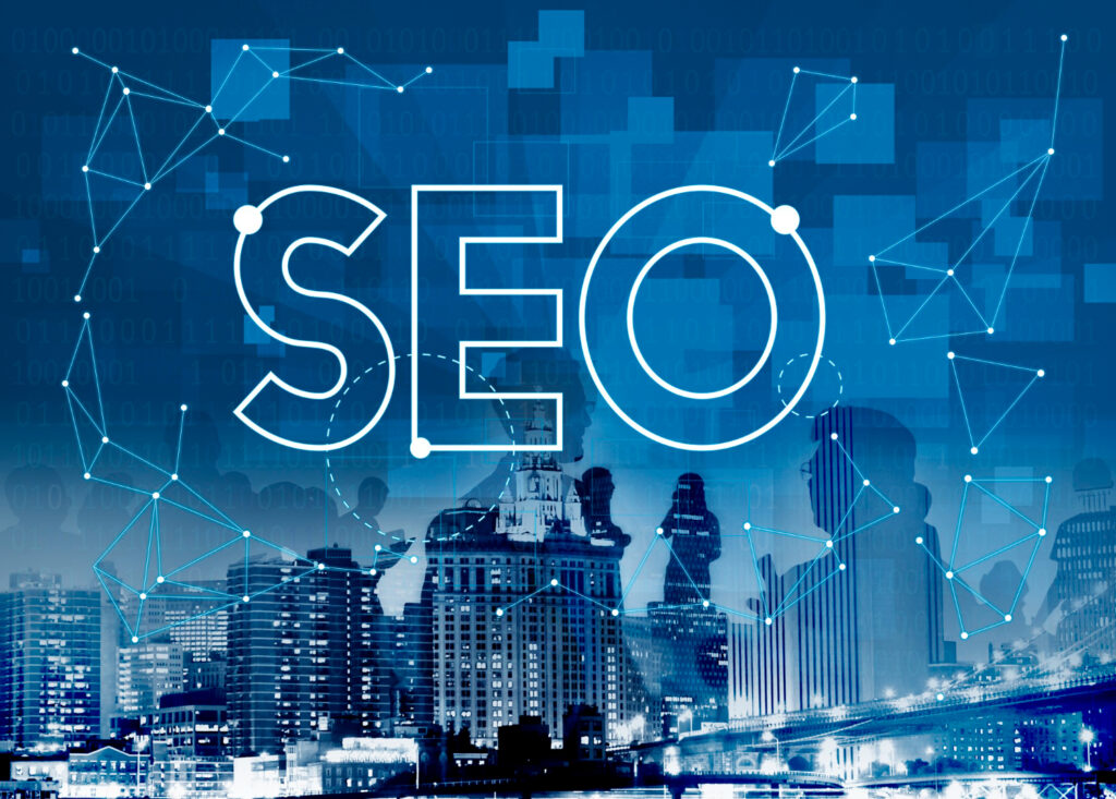 Role of AI in Enhancing Search Engine Optimization