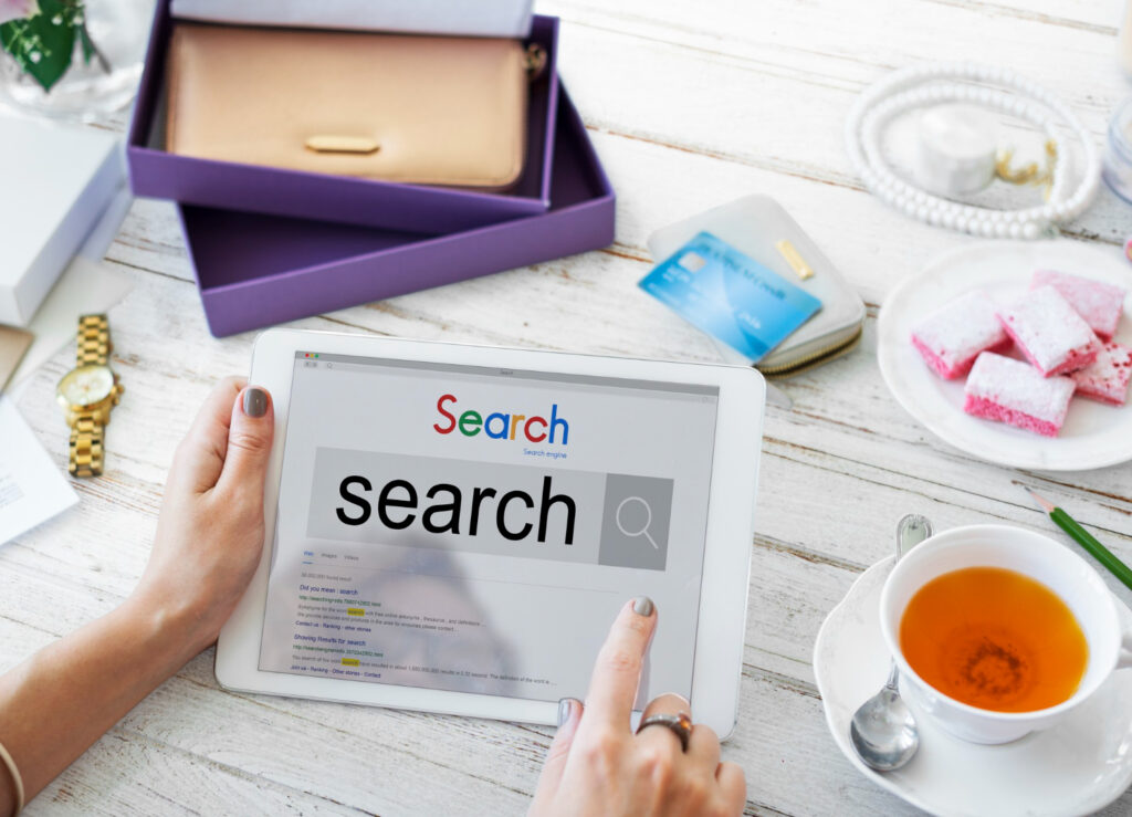 Upcoming SEO Trends for Birmingham Businesses to Get Ready