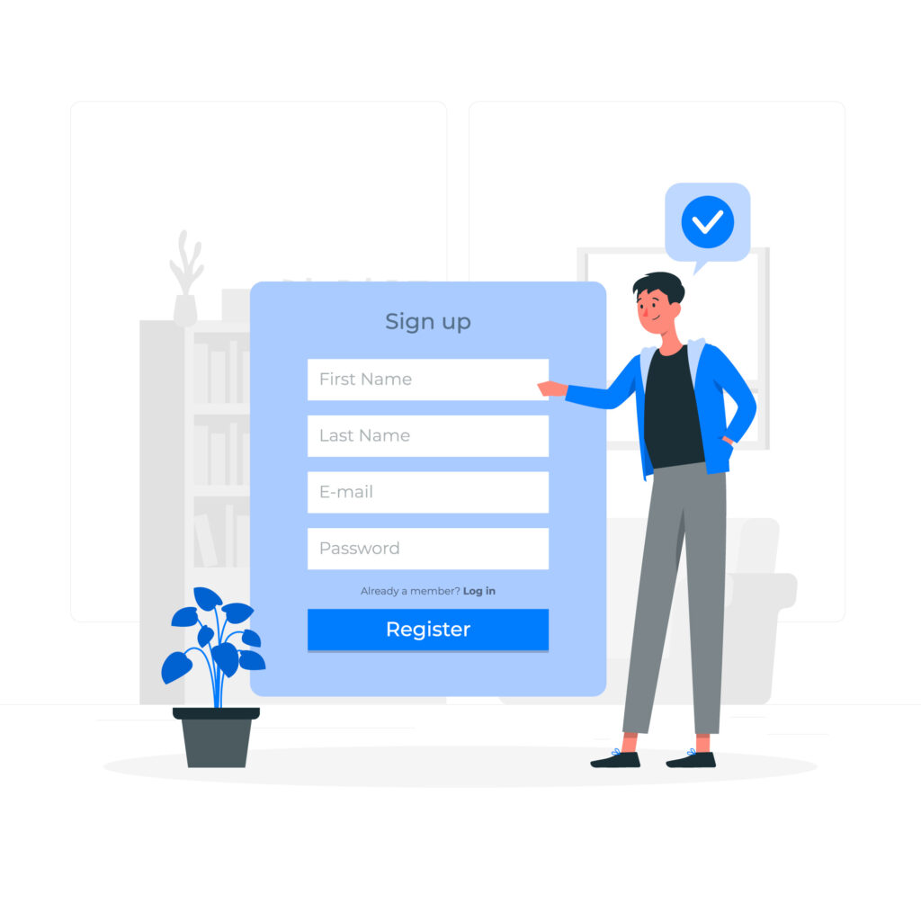 Email Marketing for Small Business Growth in Birmingham