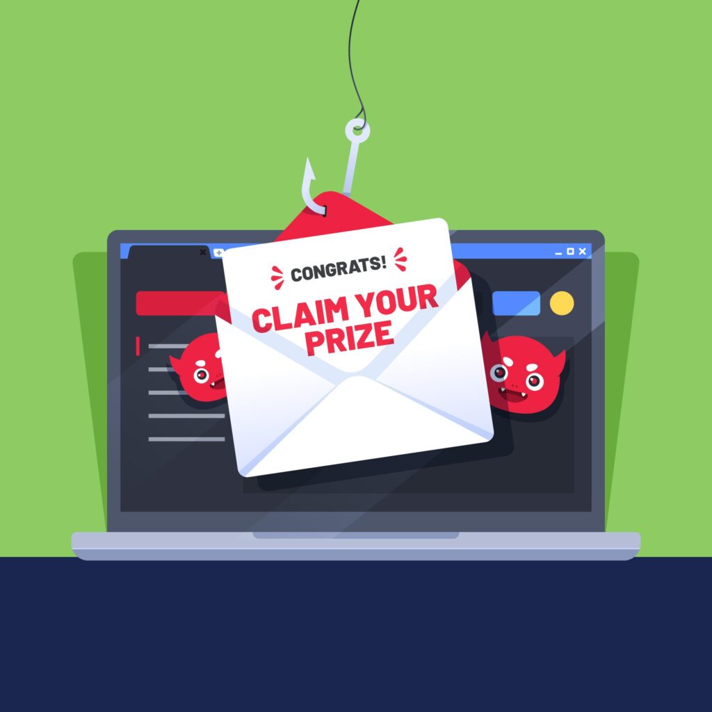 Best Email Marketing Practices for UK-Based E-Commerce Stores