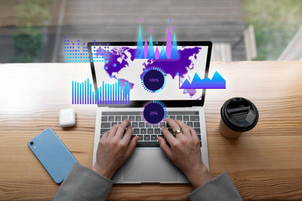 AI-Driven PPC Retargeting to Re-engage Birmingham Shoppers