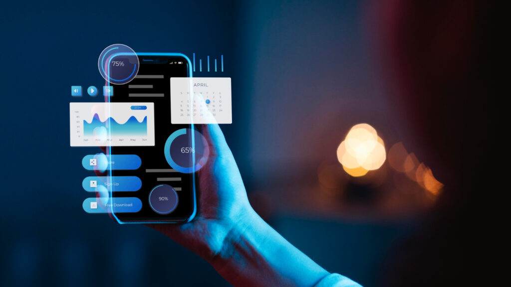 AI-Enhanced Social Media Analytics To Measure Success in Birmingham Markets