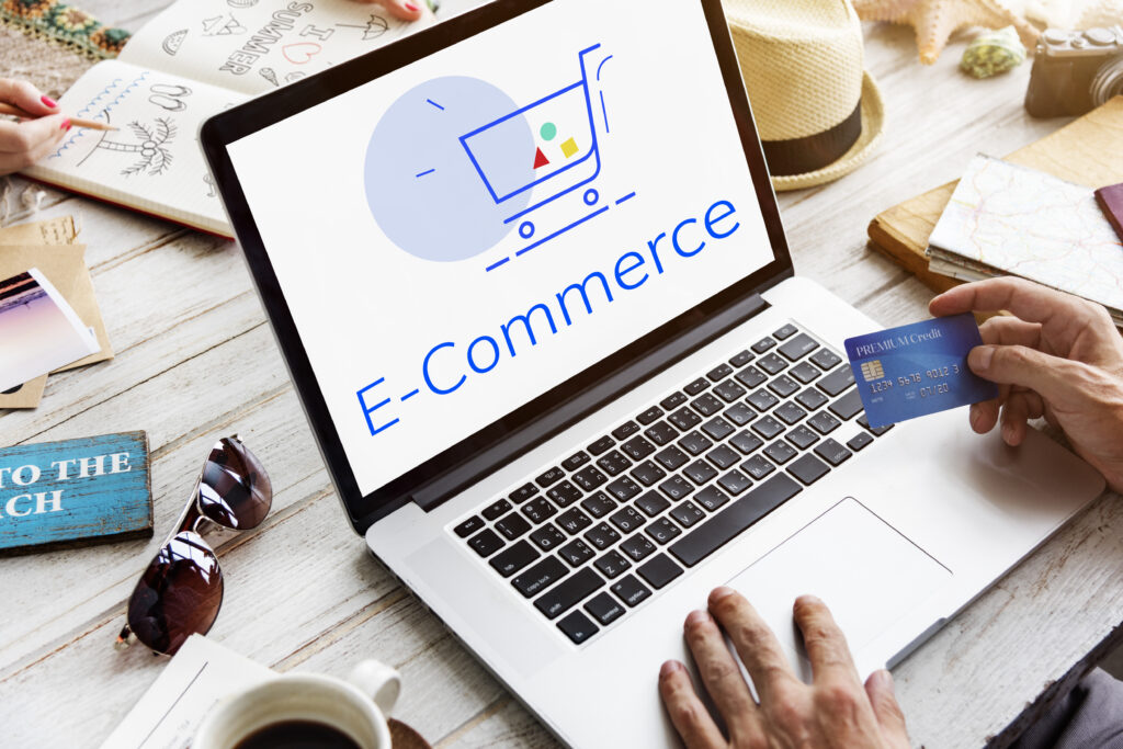 Best Email Marketing Practices for UK-Based E-Commerce Stores