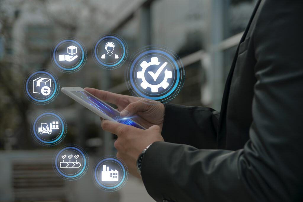 Best SEO Practices for Service-Based Websites in the UK