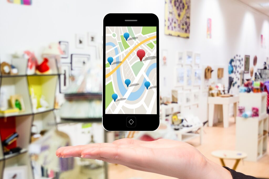 How to Improve Local SEO for Small Businesses in Birmingham