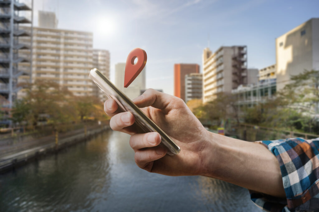 How to Run Cost-Effective PPC Campaigns for Local Birmingham Services