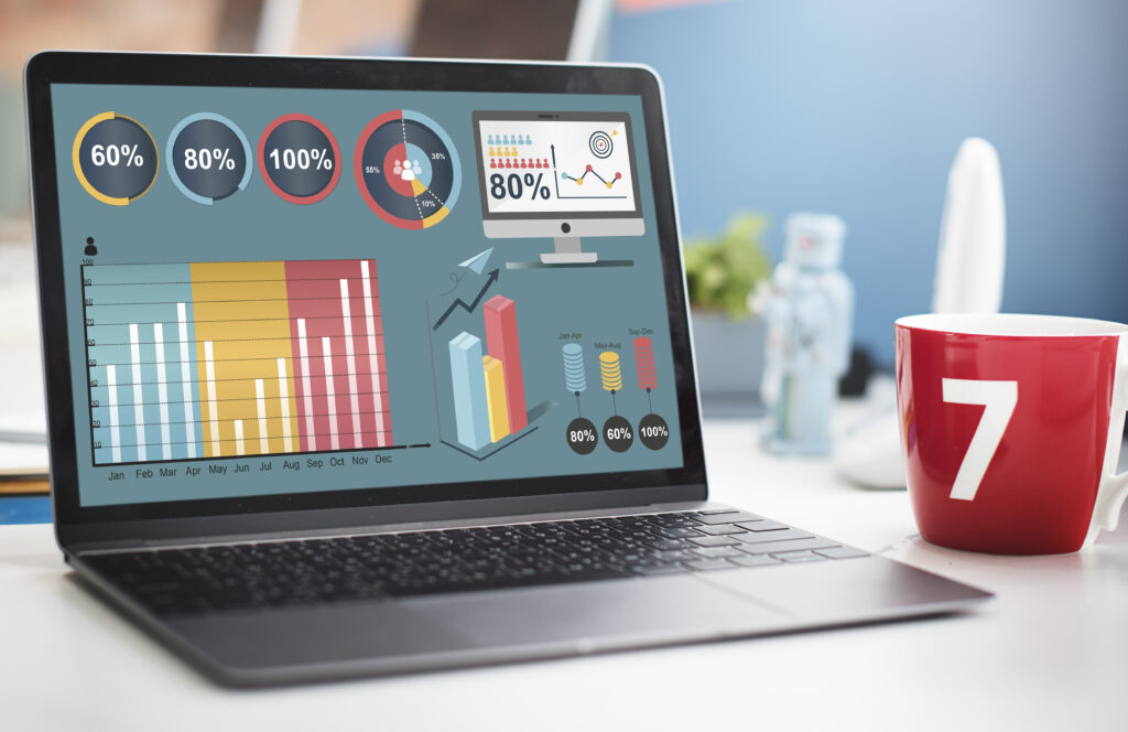 Understanding Google Ads Metrics for Better ROI in 2025