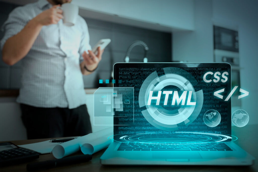 Website Design Services UK