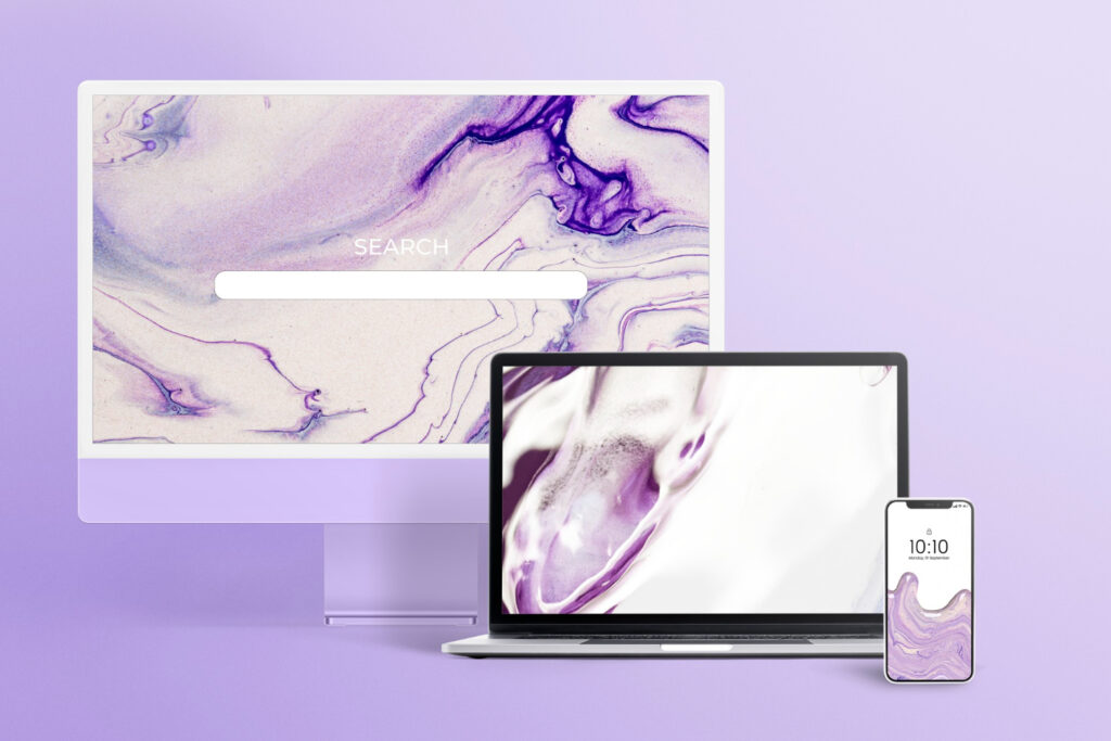 Why Your Birmingham Business Needs an AI-Optimized Responsive Website