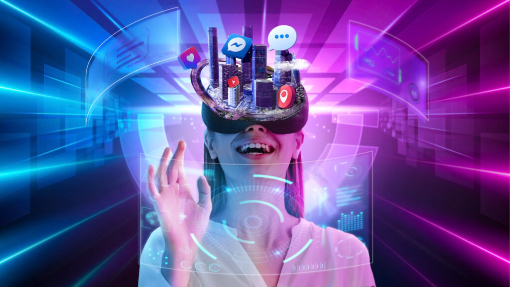 social media advertising Birmingham