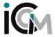 Insight Crafts Marketing logo