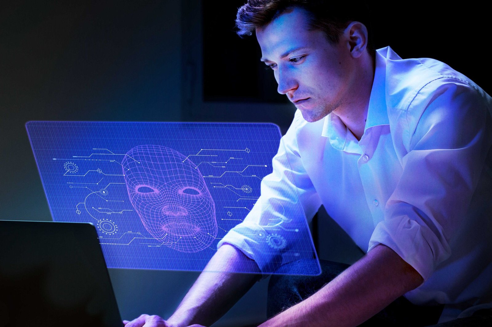 person-with-futuristic-metaverse-avatar-mask
