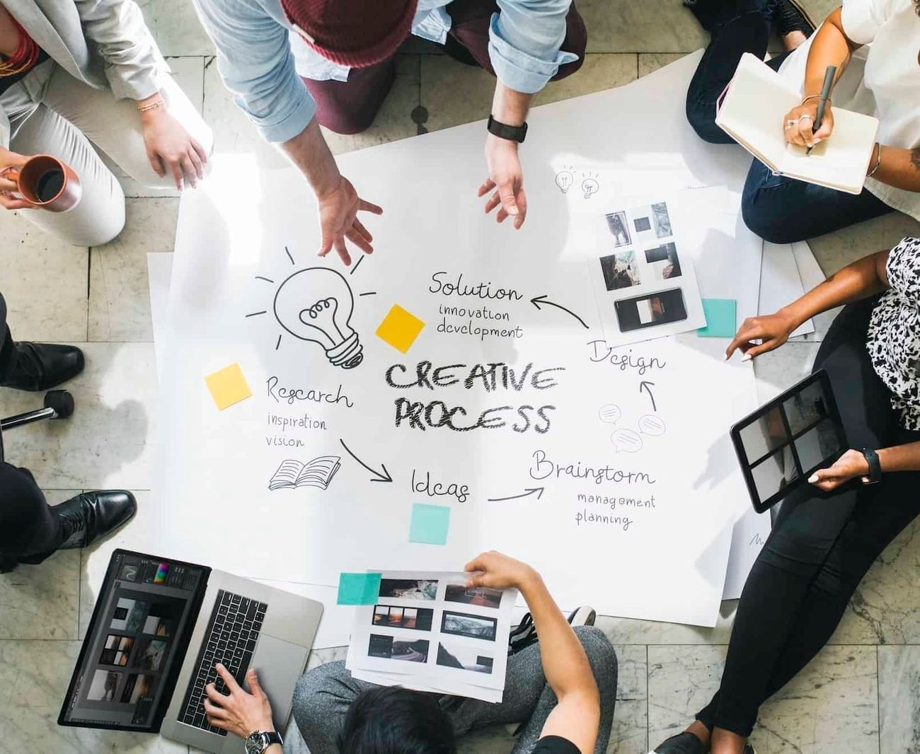 startup-business-team-brainstorming.jpg